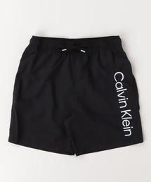 Calvin Klein｜カルバン・クラインの水着/着物・浴衣通販 - ZOZOTOWN