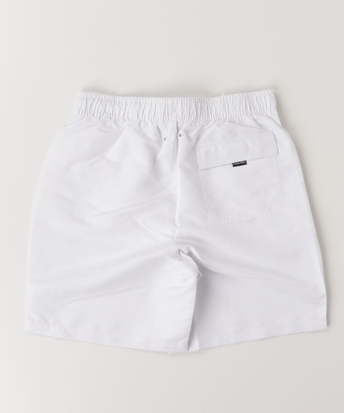 セール】Calvin Klein カルバンクライン ボードショーツ サーフパンツ