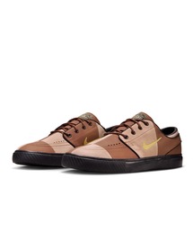 NIKE SB（ナイキエスビー）の「ローカットスニーカー（スニーカー）」