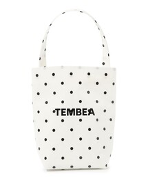 TEMBEA | TEMBEA BAGUETTE MINI トートバッグ(トートバッグ)