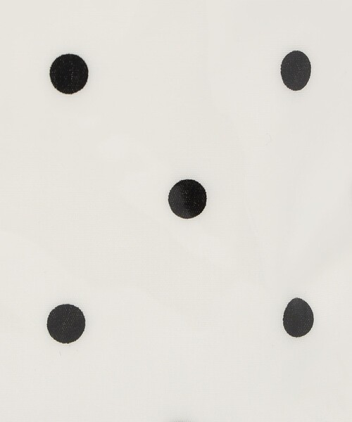 TEMBEA（テンベア）の「TEMBEA BAGUETTE MINI トートバッグ（トートバッグ・レディース・ホワイト系その他・FREE）」の10枚目の写真