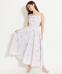 WILLSELECTION�i�E�B���Z���N�V�����j�́u�~���U�v�����g�L���~�����s�[�X�i�����s�[�X�j�v