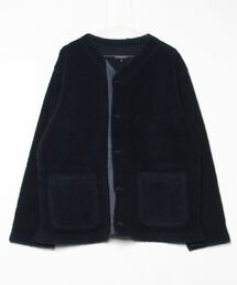Engineered Garments（エンジニアードガーメンツ）の「ジャケット（その他アウター）」
