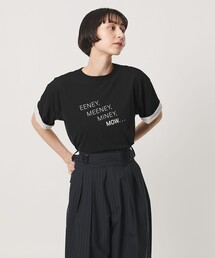 FILL THE BILL｜フィルザビルのTシャツ/カットソー通販 - ZOZOTOWN