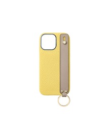 BONAVENTURA｜ボナベンチュラのスマホケース/カバー通販 - ZOZOTOWN