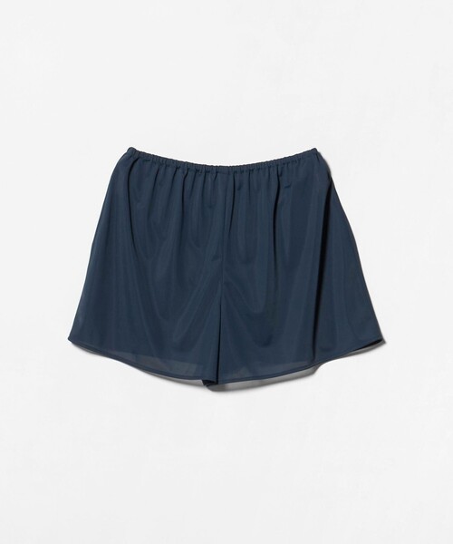 UNITED ARROWS（ユナイテッドアローズ）の「クリーン ストライプ マリンパンツ ‐ウォッシャブル‐（その他パンツ・レディース・その他7/その他1・36/38）」の7枚目の写真