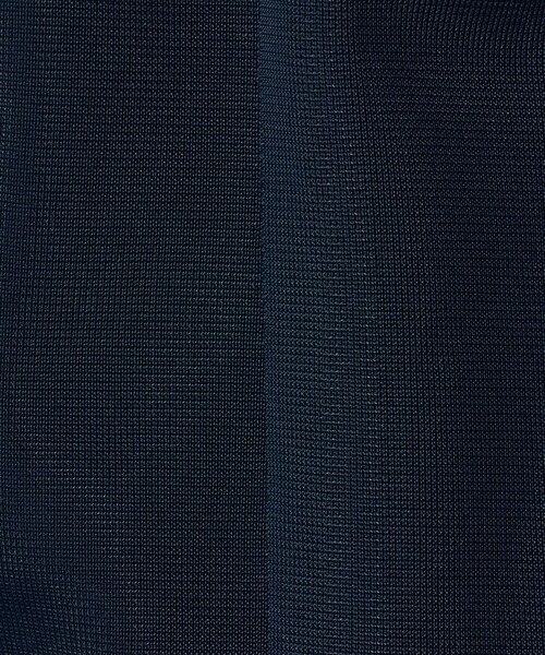 UNITED ARROWS（ユナイテッドアローズ）の「クリーン ストライプ マリンパンツ ‐ウォッシャブル‐（その他パンツ・レディース・その他7/その他1・36/38）」の8枚目の写真