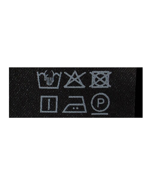 UNITED ARROWS（ユナイテッドアローズ）の「クリーン ストライプ マリンパンツ ‐ウォッシャブル‐（その他パンツ・レディース・その他7/その他1・36/38）」の9枚目の写真
