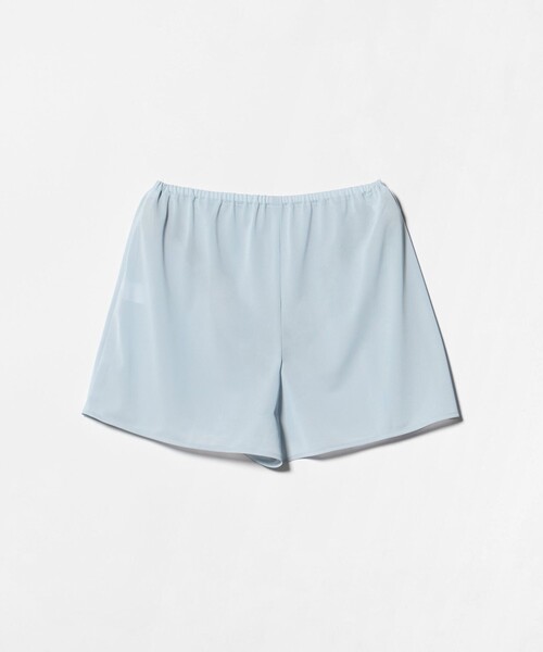 UNITED ARROWS（ユナイテッドアローズ）の「クリーン ストライプ マリンパンツ ‐ウォッシャブル‐（その他パンツ・レディース・その他7/その他1・36/38）」の14枚目の写真