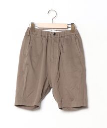 Curly（カーリー）の「ハーフパンツ（その他パンツ）」