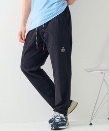 GERRY(�W�F���[)�́yGERRY�z�i�C�����j�b�g�x�C�J�[�p���c 076980(���̑��p���c)