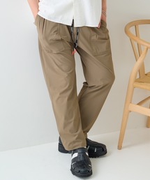 GERRY(�W�F���[)�́yGERRY�z�i�C�����j�b�g�x�C�J�[�p���c 076980(���̑��p���c)