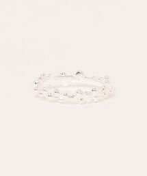 【atto”】hyerin - r　リング