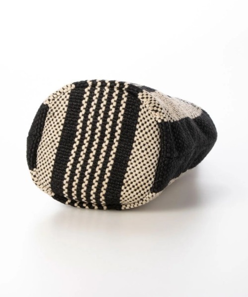 CACHELLIE（カシェリエ）の「JUTE 〇 TOTE（トートバッグ・レディース・その他1/その他2/その他3・FREE）」の4枚目の写真