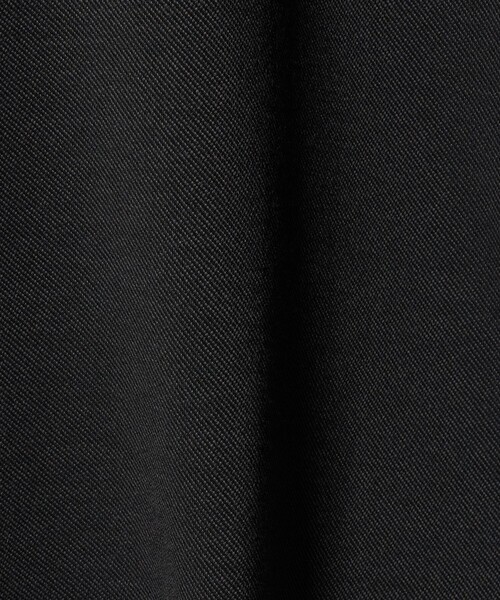 green label relaxing(グリーンレーベルリラクシング)の「ハイツイスト ツイル クルーネック カットソー(Tシャツ/カットソー・メンズ・ライトグレー/ネイビー/ダークグレー・L/XL/M/S)」の18枚目の写真