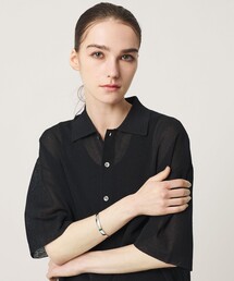 BEAUTY&YOUTH UNITED ARROWS(�r���[�e�B�[�A���h���[�X���i�C�e�b�h�A���[�Y)�́�eoa���X�g�[�� �V�b�N �o���O��(�o���O��/���X�g�o���h)