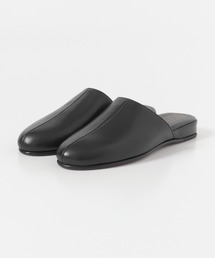 REPRODUCTION OF FOUND | REPRODUCTION OF FOUND　ITALIAN MILITARY SLIPPER(サンダル)