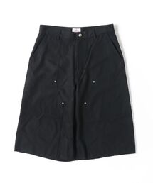 Vivienne Westwood MAN｜ヴィヴィアン・ウエストウッドマンのその他