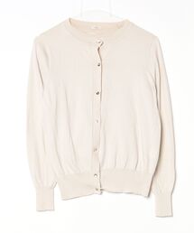ブランド古着】IENA｜イエナのアンサンブル古着通販 - ZOZOUSED