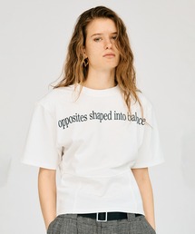 PRANK PROJECT｜プランクプロジェクトのTシャツ/カットソー通販 - ZOZOTOWN