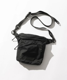 RAGEBLUE | 【BAICYCLON by Bagjack】SHOULDER BAG/ショルダーバッグ(ショルダーバッグ)