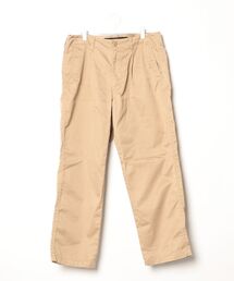 Back Channel（バックチャンネル）の「チノパンツ（チノパンツ）」