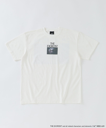 追加》志村けん × JOURNAL STANDARD Tシャツ（Tシャツ/カットソー