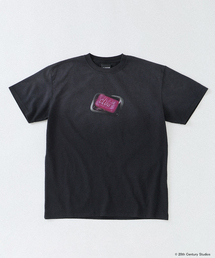 JOURNAL STANDARD（ジャーナルスタンダード）の「ムービー アーカイブ プリント Tシャツ（Tシャツ/カットソー）」