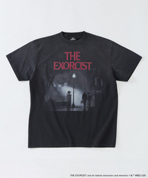 JOURNAL STANDARD（ジャーナルスタンダード）の「ムービー アーカイブ プリント Tシャツ（Tシャツ/カットソー）」