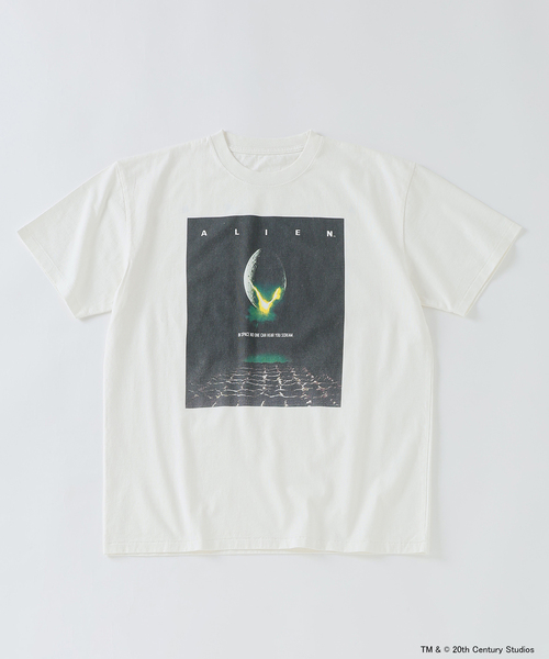 JOURNAL STANDARD｜ジャーナルスタンダードのTシャツ/カットソー通販