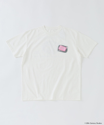 追加》志村けん × JOURNAL STANDARD ロンT（Tシャツ/カットソー