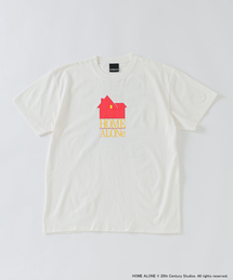JOURNAL STANDARD（ジャーナルスタンダード）の「ムービー アーカイブ プリント Tシャツ（Tシャツ/カットソー）」