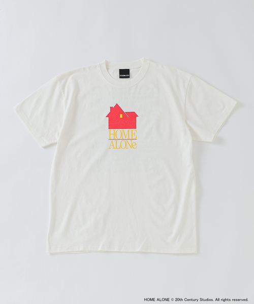 ムービー アーカイブ プリント Tシャツ（Tシャツ/カットソー