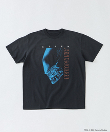 追加》志村けん × JOURNAL STANDARD Tシャツ（Tシャツ/カットソー