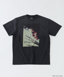 JOURNAL STANDARD（ジャーナルスタンダード）の「ムービー アーカイブ プリント Tシャツ（Tシャツ/カットソー）」