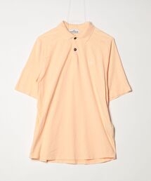 ブランド古着】メンズのトップス古着通販 - ZOZOUSED