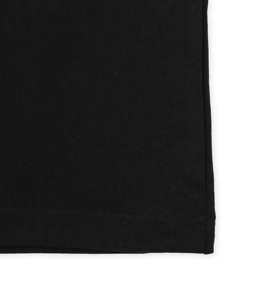 TOKYO 23(トウキョウニジュウサン)の「TOKYO23 I Love 23 T-shirt / トウキョウ23 アイ ラブ 23 T-シャツ(Tシャツ/カットソー・メンズ・ホワイト/カモフラージュ/ブラック・XL/L/M/XXL)」の10枚目の写真
