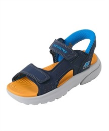 SKECHERS | 【SKECHERS】サンダル Slip-ins RAZOR SPLASH スリップインズ(サンダル)