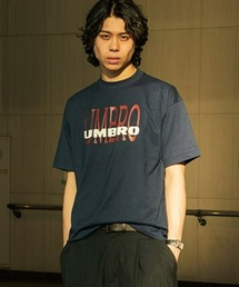 DESCENTE STORE｜デサントストア（レディース）のTシャツ/カットソー