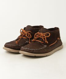 UGG（アグ）の「シューズ（その他シューズ）」