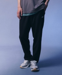 ブランド古着】ジャージパンツ（その他パンツ）｜New Balance