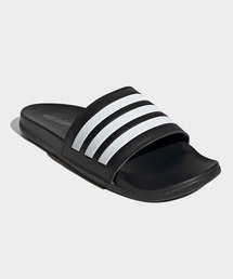 アディレッタ コンフォート サンダル / Adilette Comfort Slides / シャワーサンダル / アディダス adidas
