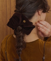 予約商品】シュシュファッション通販 - ZOZOTOWN