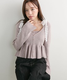 2点セット セット」に該当するトップスファッション通販 - ZOZOTOWN