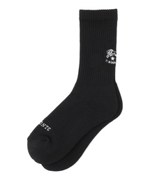 IL BISONTE（イルビゾンテ）の「IL BISONTE / ソックス / 2026 AUTUMN WINTER（ソックス/靴下）」
