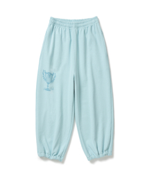 VICTORY PANTS