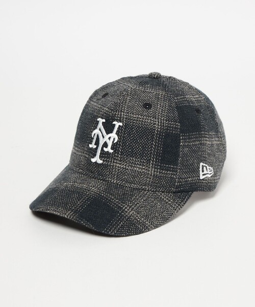 セール】NEW ERA/ニューエラ キャップ 9TWENTY 読売ジャイアンツ YG