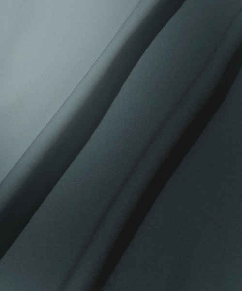 RAGEBLUE(レイジブルー)の「【LUXURY+EASY】<イージーケア>NUANCE PATTERN OVER SIZE SHIRTS/ラグイージーニュアンス柄オーバーサイズシャツ(シャツ/ブラウス・メンズ・ブラウン/ブラック/グレー・MEDIUM/LARGE)」の15枚目の写真