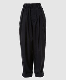 MARNI（マルニ）の「TROPICAL WOOL / パンツ（その他パンツ）」