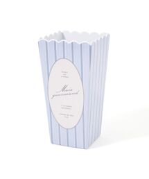 Francfranc(�t�����t����)�̃|�b�v�R�[���P�[�X �u���[(�H��)